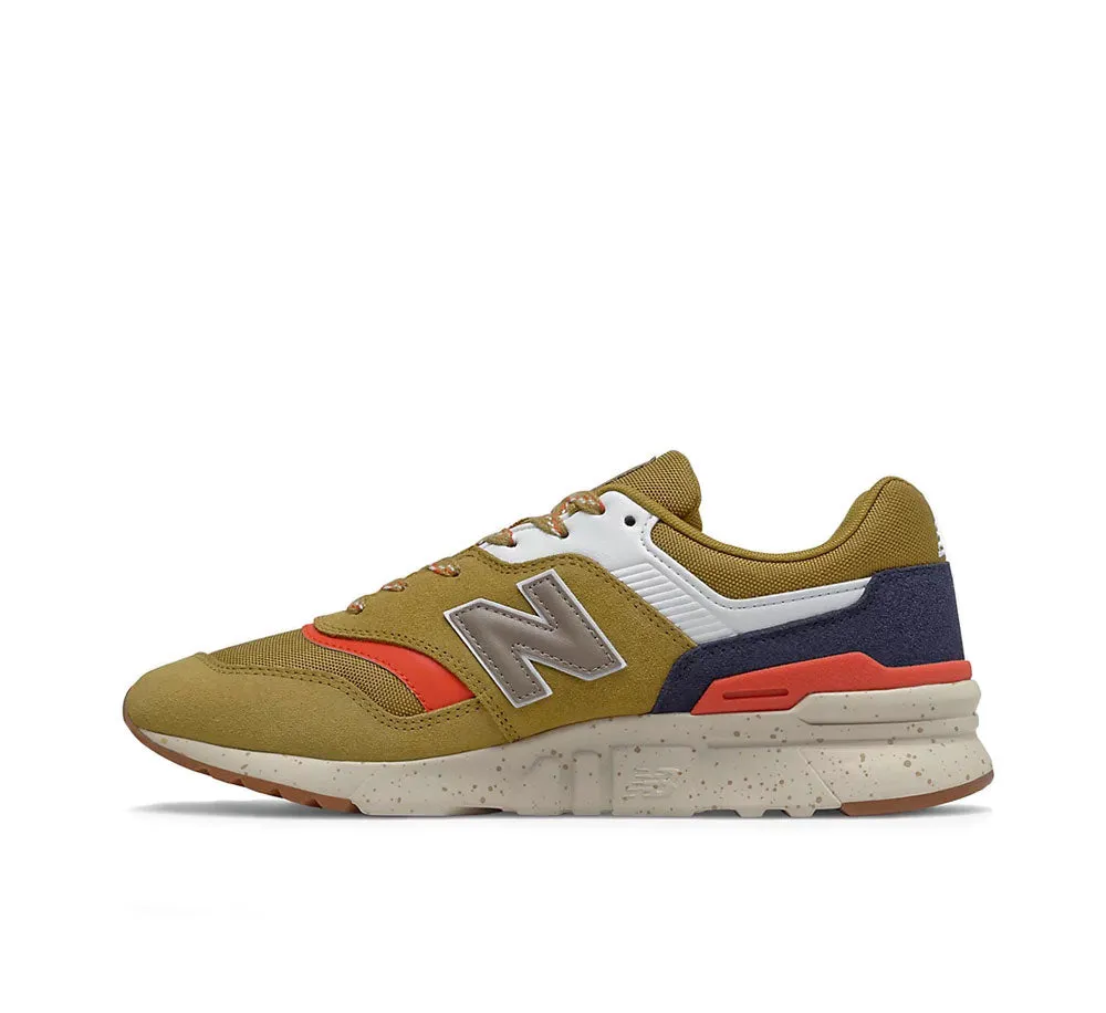 997H
