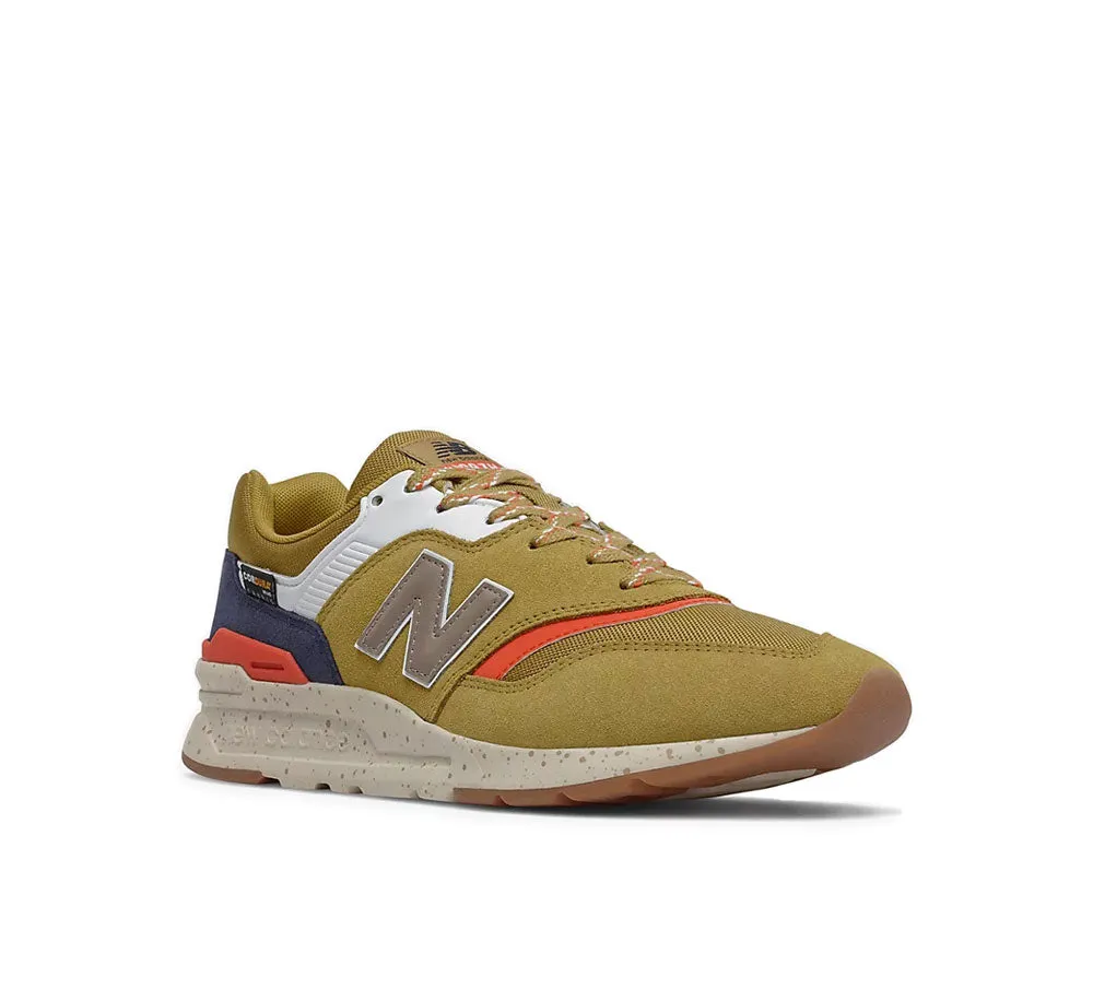 997H