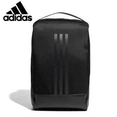 adidas Classic Shoe Bag