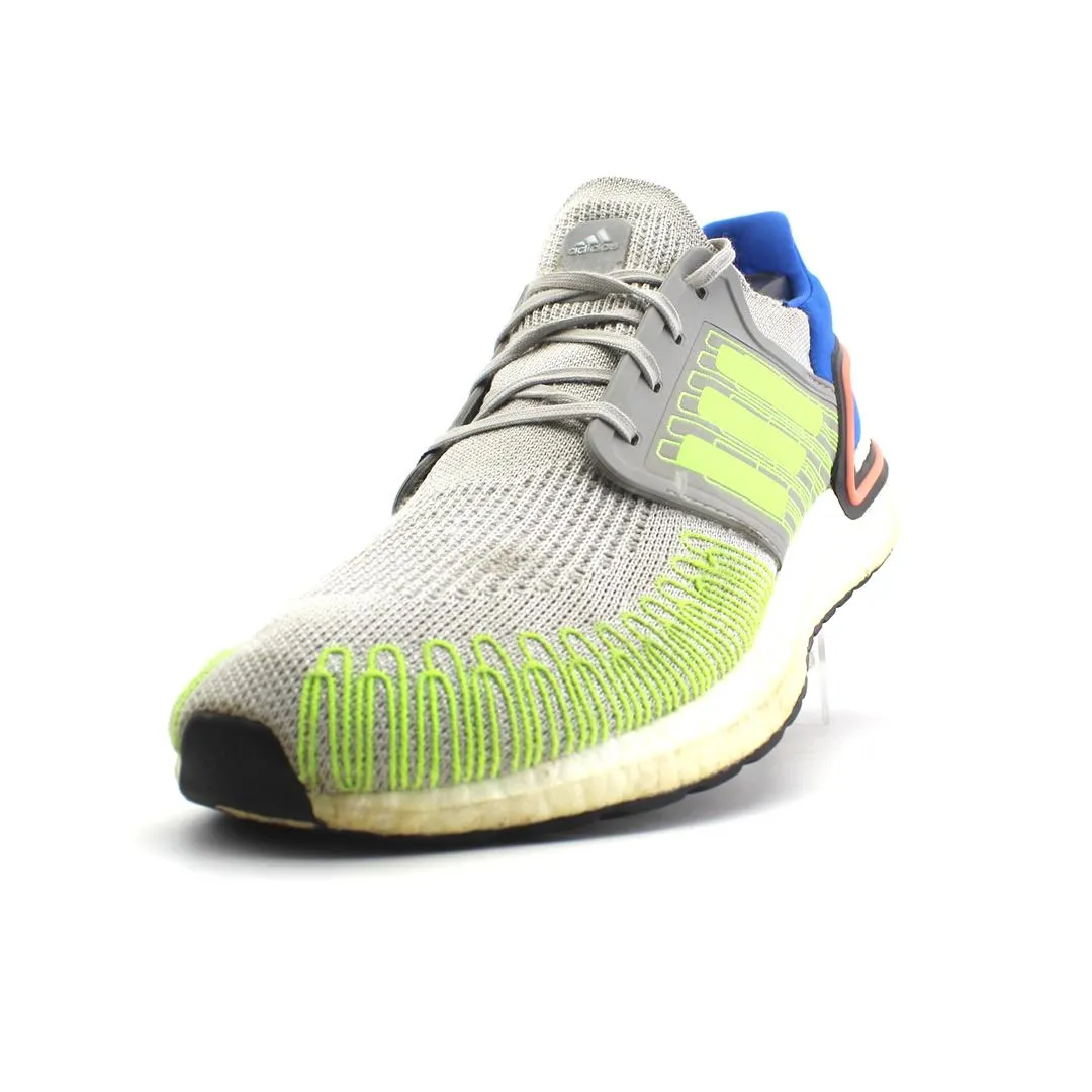 ADIDAS  ULTRABOOST 20