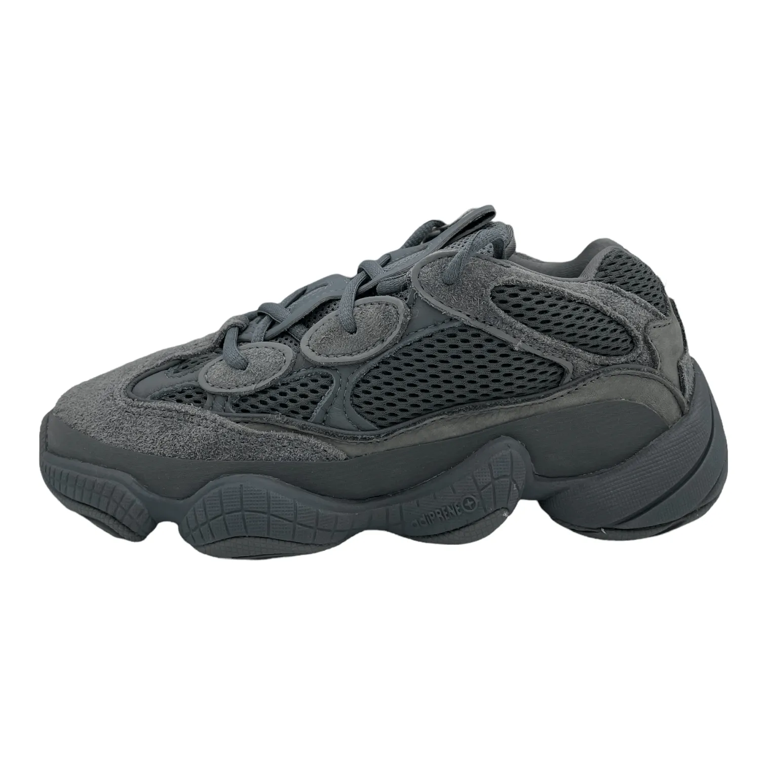 adidas Yeezy 500 Granite