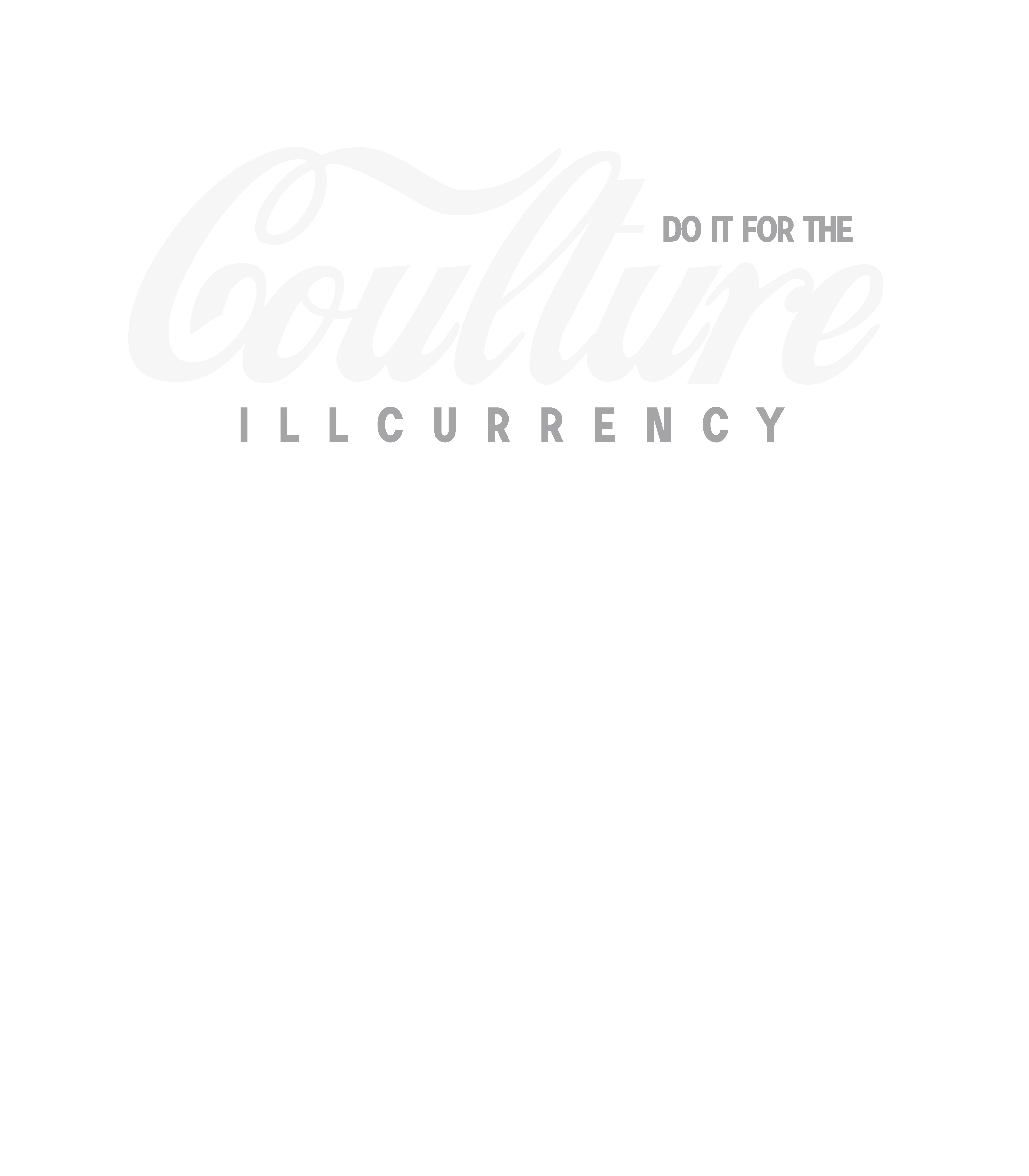 Air Jordan 5 SE “Sail” | illcurrency Black T-Shirt (Coulture)