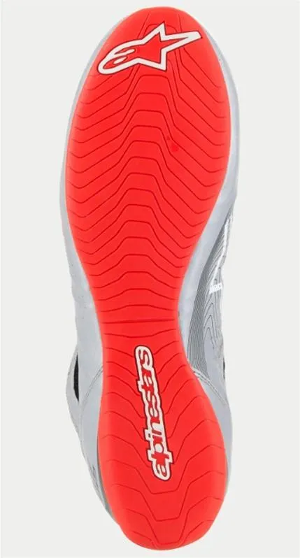 Alpinestars Race Driving Shoes & Boots 2715524-1258-9