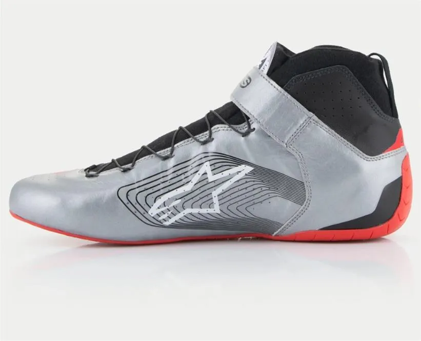 Alpinestars Race Driving Shoes & Boots 2715524-1258-9