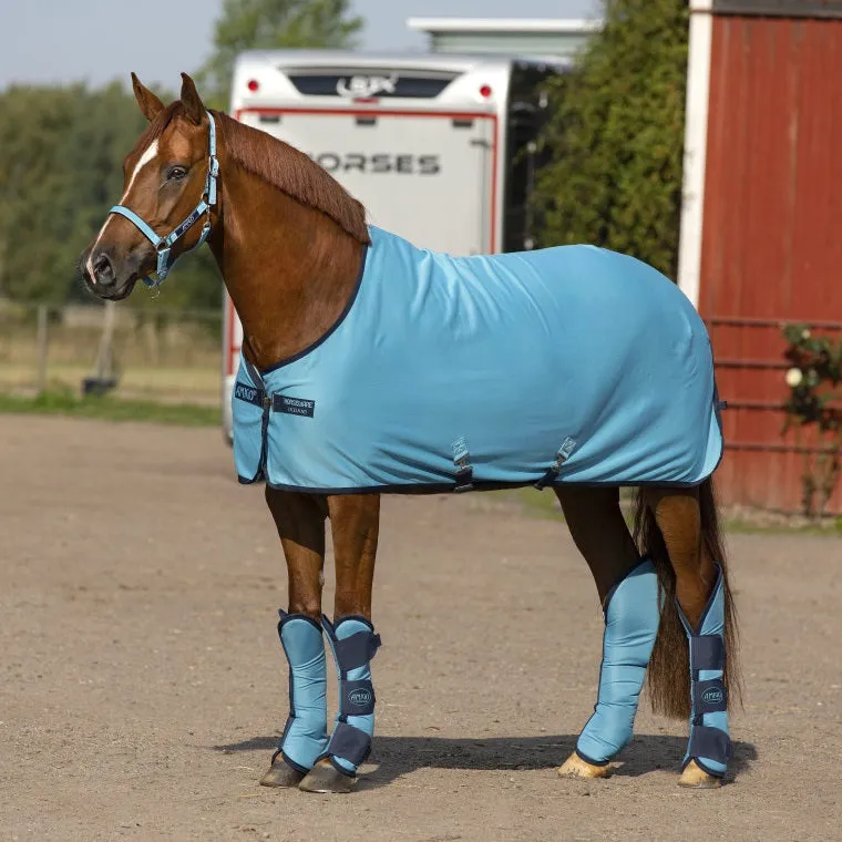 Amigo® Jersey Cooler