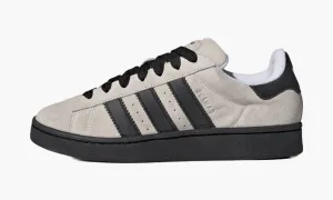 Campus 00s “White Core Black”