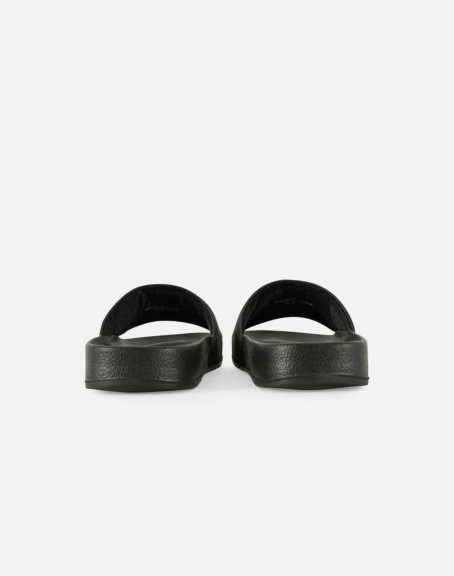 Fila Drifter Slides
