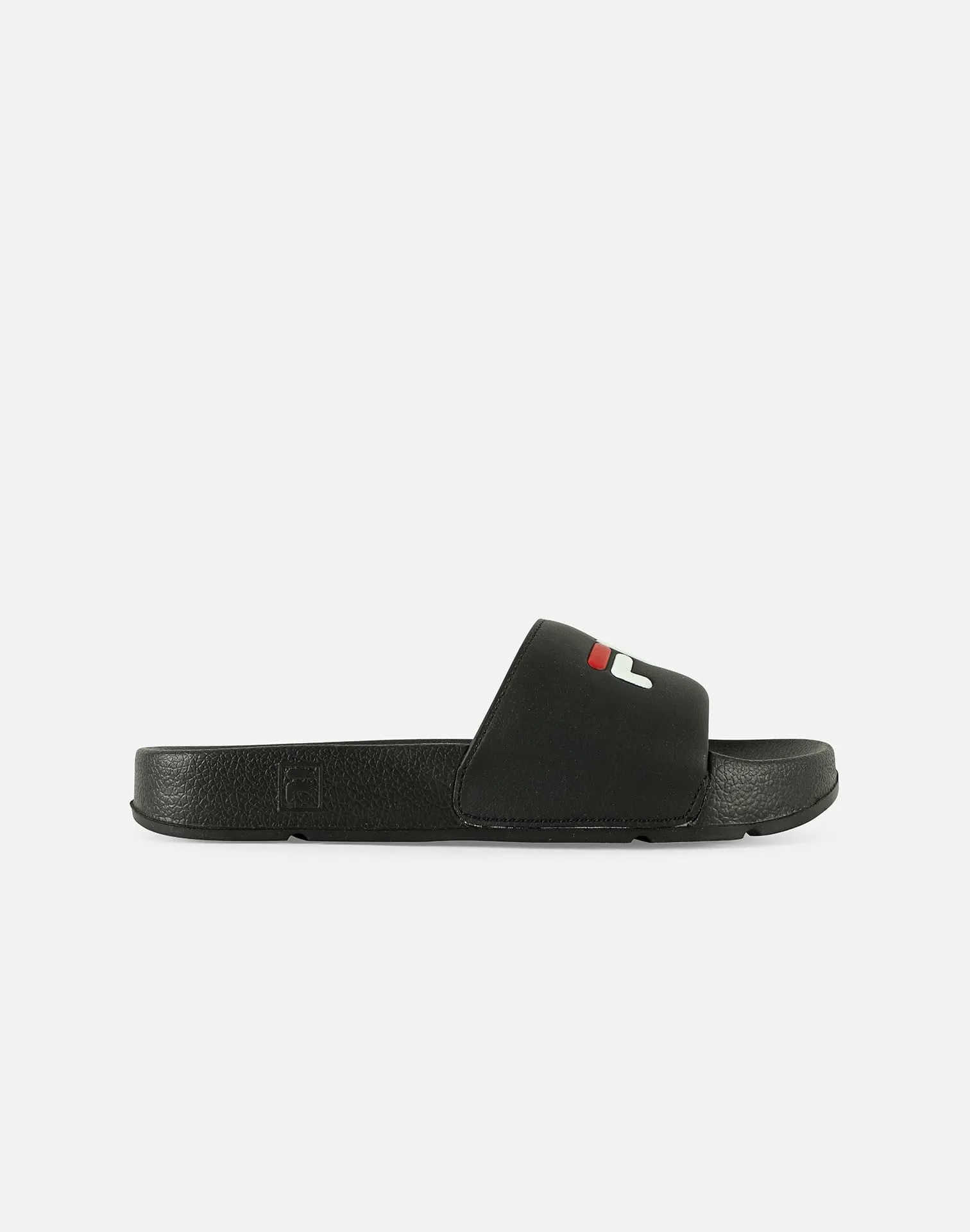 Fila Drifter Slides