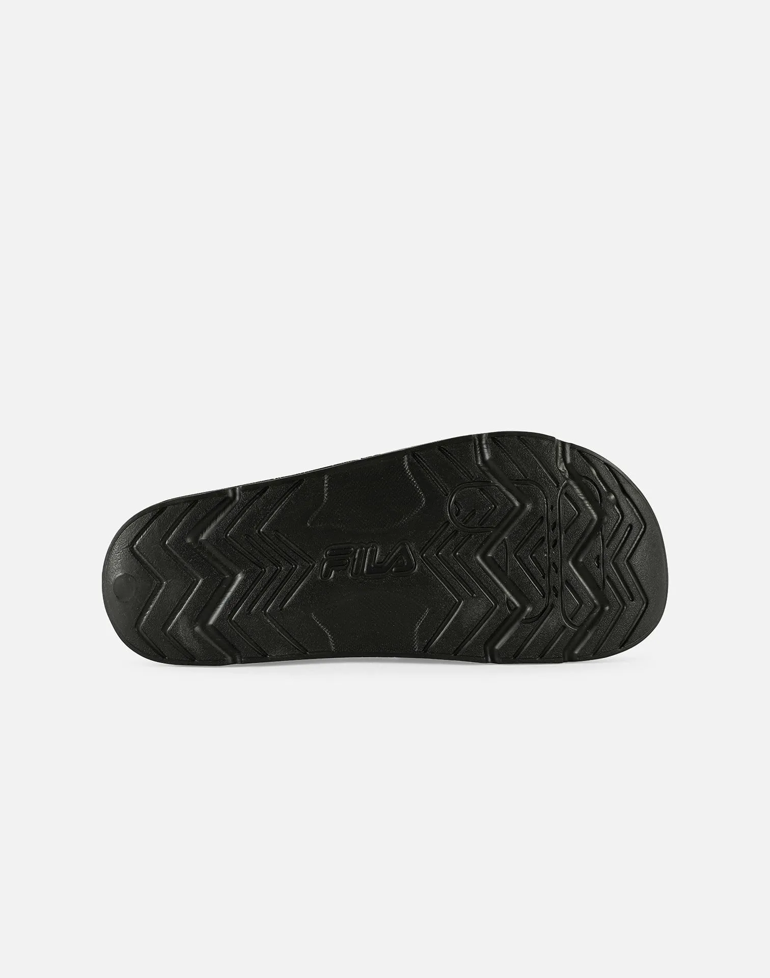 Fila Drifter Slides