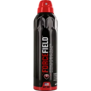 ForceField 6 oz. Footwear Protector Spray