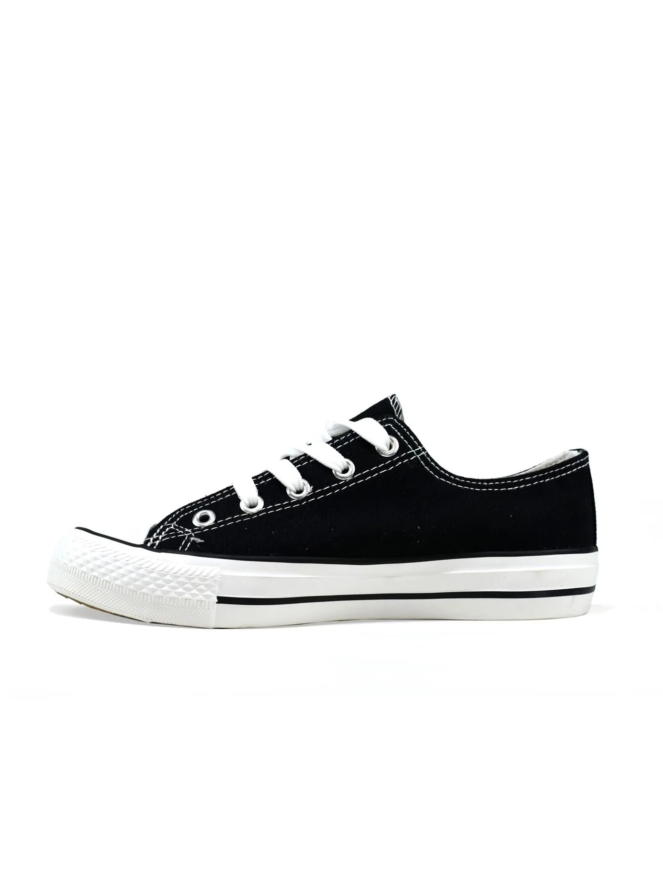 GSH-5648 Black