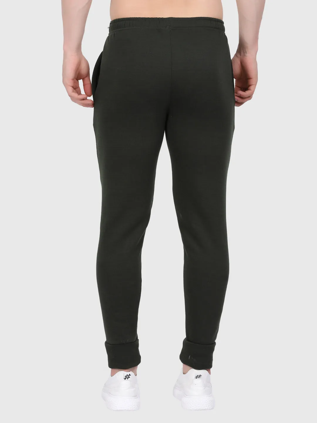 joggers for men