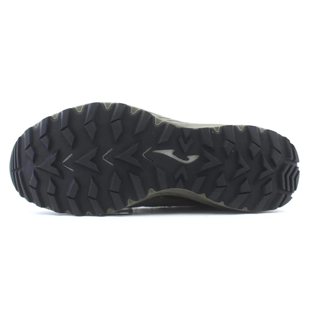 JOMA VORA 22