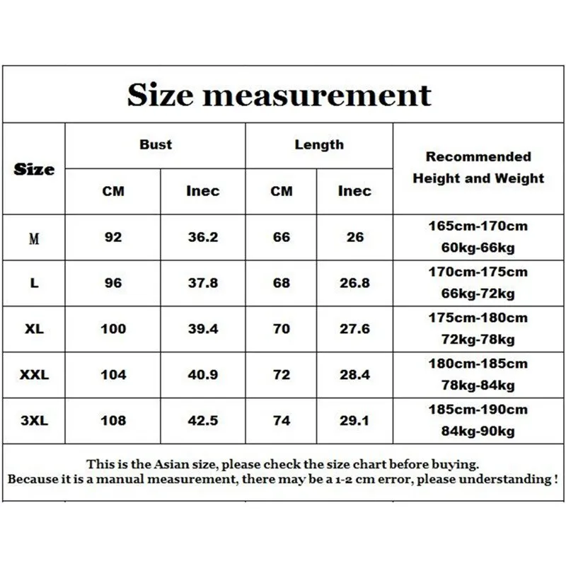 Men Gym Fitness Bodybuilding Skinny T-shirt Summer Casual Fashion Print Male Cotton Tee Shirt Tops Crossfit Clothing