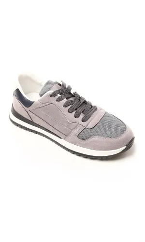 O189420-S24M214--GREY (MFW)