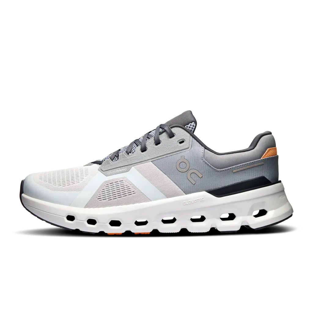 On Cloudrunner 2 Men's