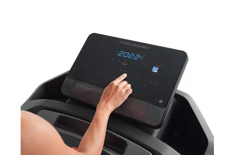 ProForm Carbon TL Treadmill