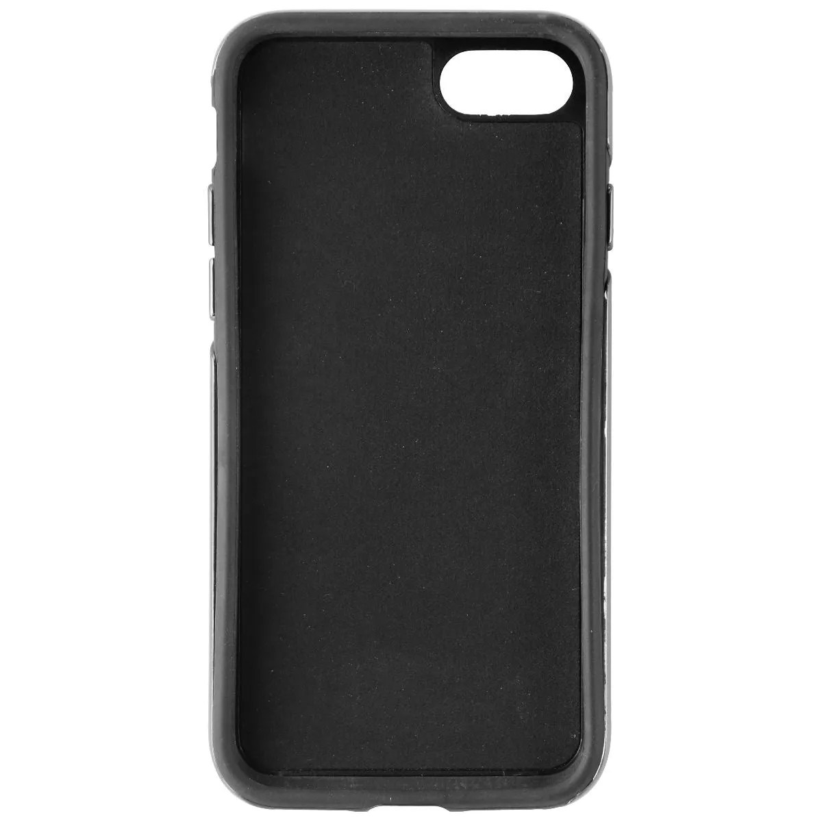 Rebecca Minkoff Luxe Designer Case for iPhone SE (2nd Gen) / 8 / 7 - Quilted