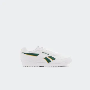 Rewind Run Ripple Shoes