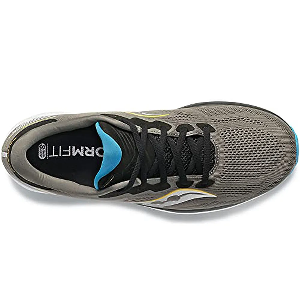 Ride 14 Running Shoe - Men's