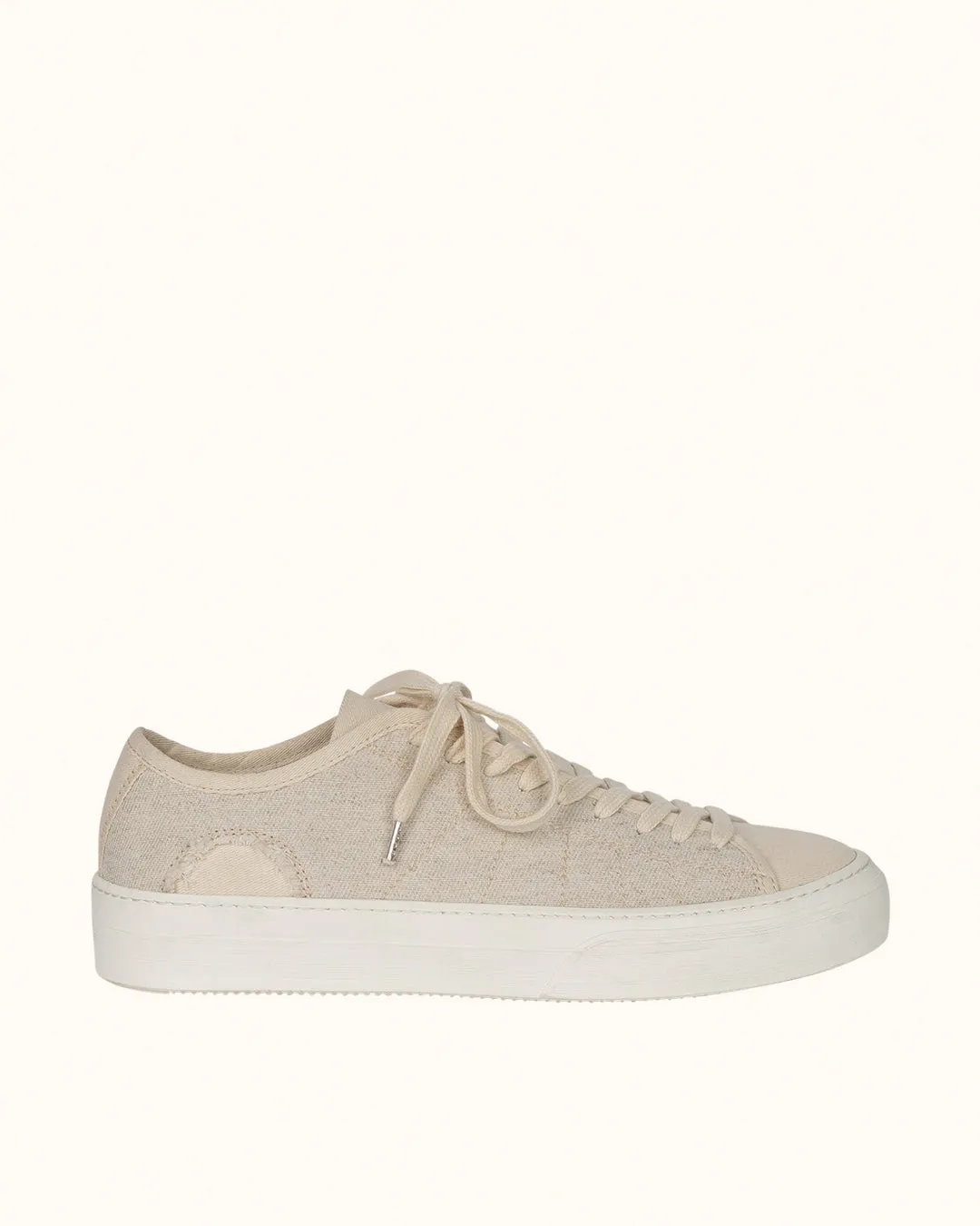 SCHEMA SNEAKER
