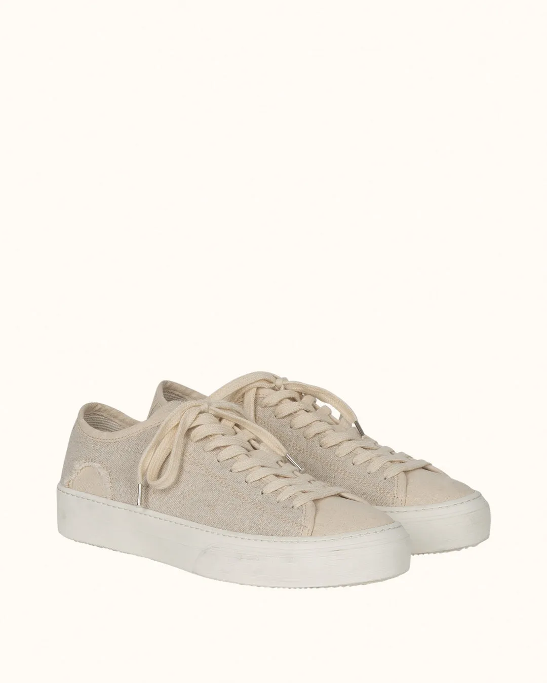 SCHEMA SNEAKER
