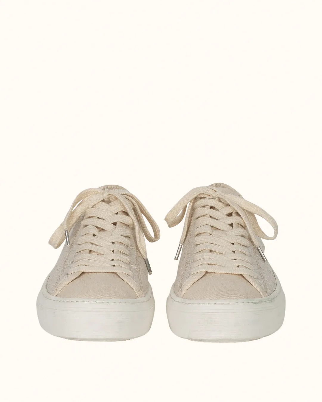 SCHEMA SNEAKER