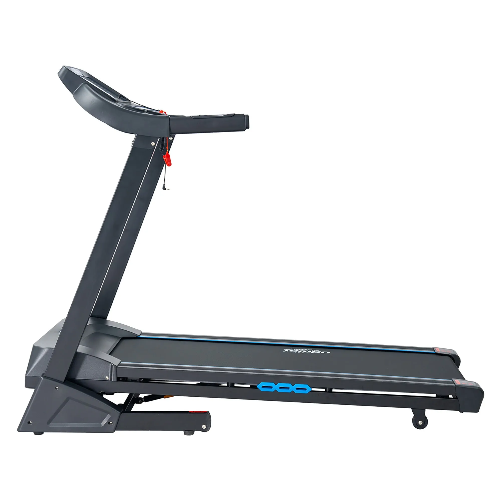 TP-108 Treadmill