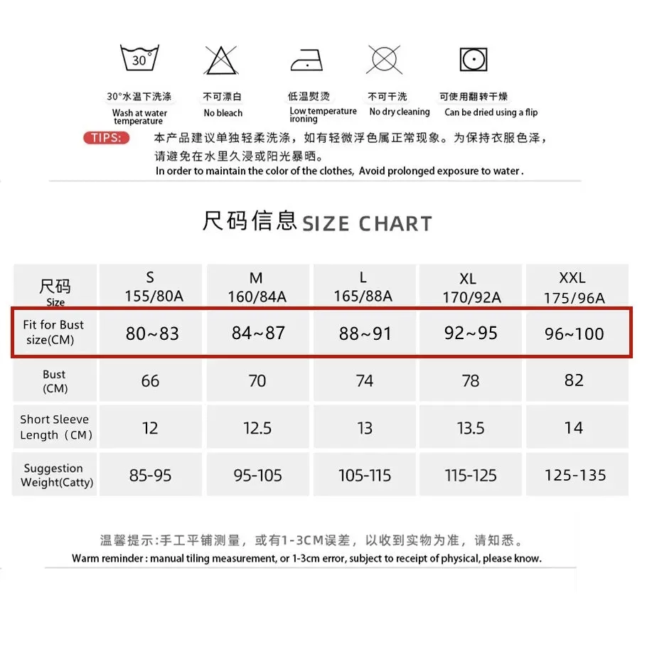 Yoga Shirts Workout Open Back Top Long Sleeve Crop Top Women Spring Autumn Gym Cross Back Sports Shirt Short Sleeve Summer